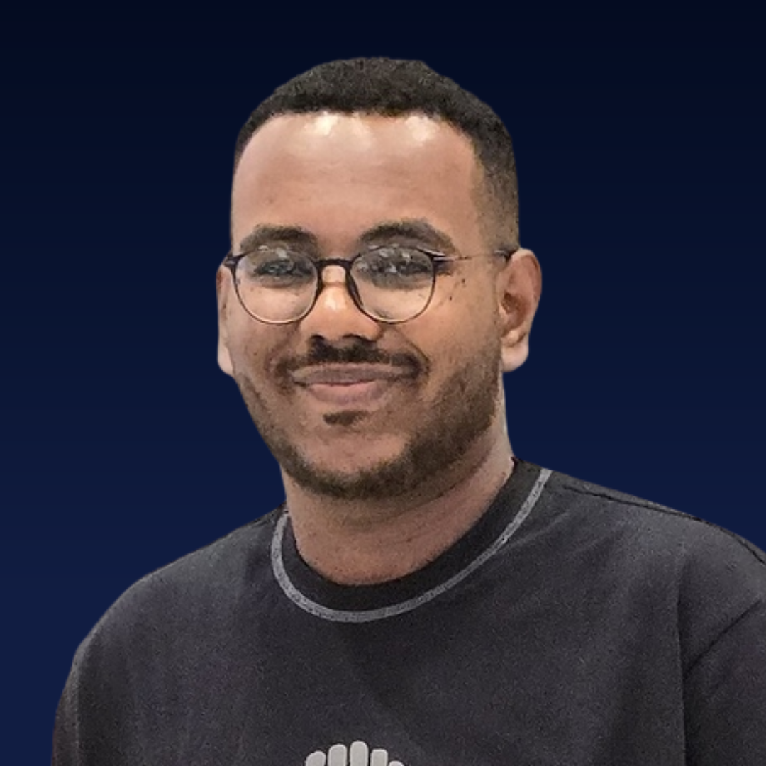Mohamed Alkhatim