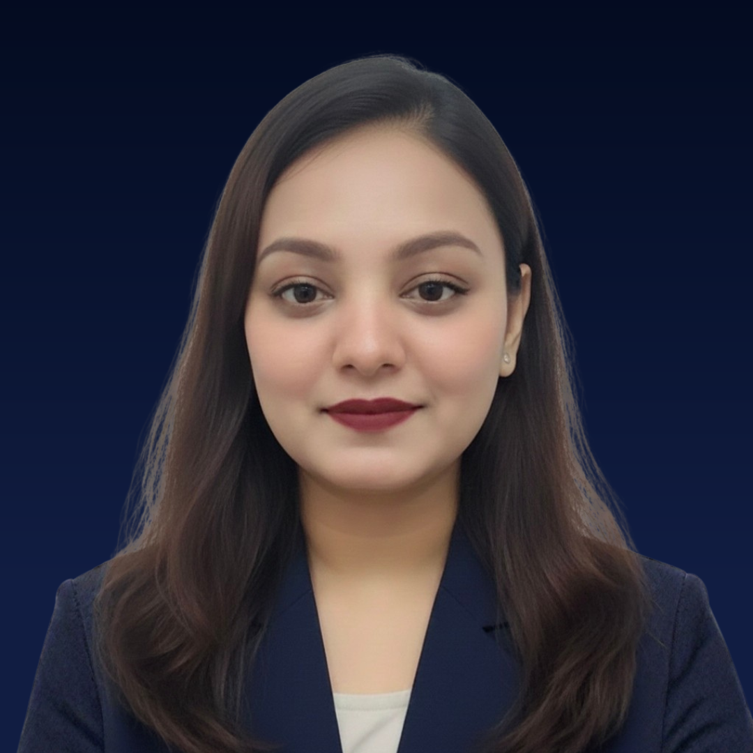 Kaifya Khan