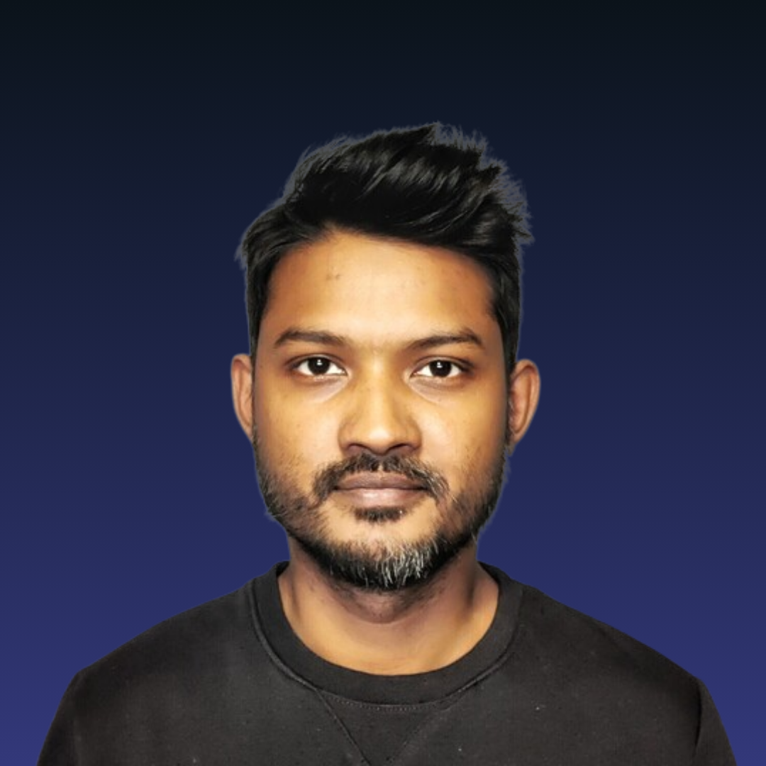 Tauhid Islam