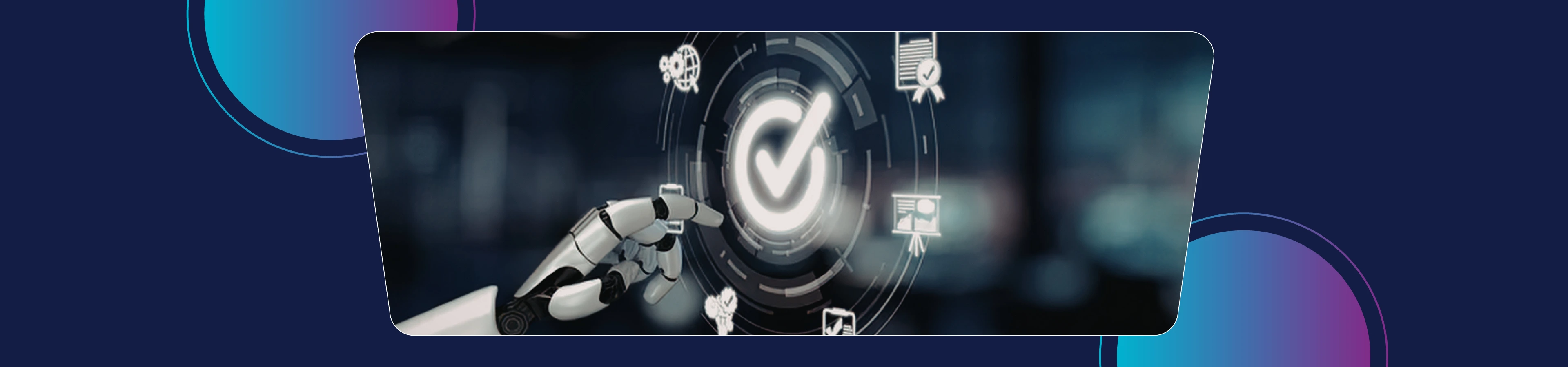 Asset 14